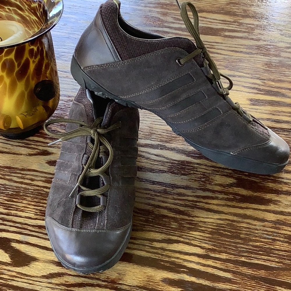 Adidas Sz 13